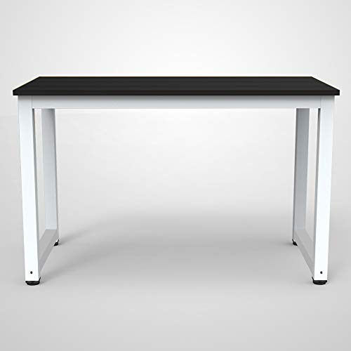 Dripex moderno stile semplice acciaio telaio in