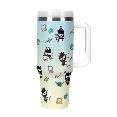 obh΂ ^u[  hNJbv EH[^[{g e Xg[ ԗp Wt t ۉ ۗ  XeX ^ ^fM 40IX 1180m?