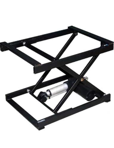 dVU[tge[u ߉\ d~vbgtH[ dVU[tg d~e[u d_CjOe[u R[q[e[utg