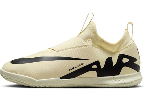 Nike Unisex-Child Soccer Football Boots