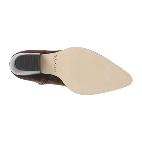 Image of Matisse Women's Caty Boot