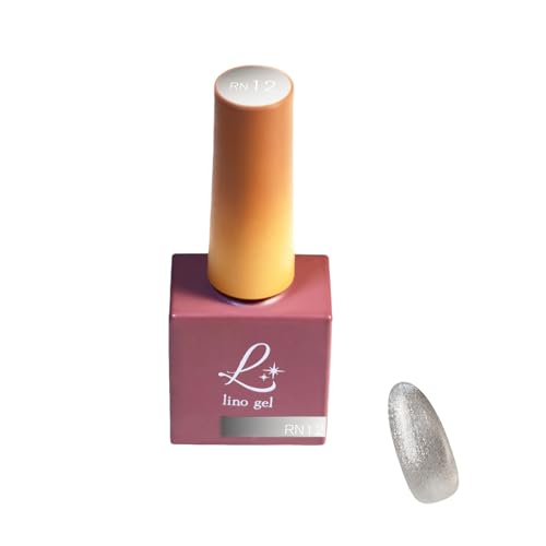 }OlbgWF 8g   O[Wn ݃J[ Px×q A[gJ[WF UV/LEDΉ Zt v lC mWF(RN12,1)