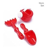 Zoom IMG-1 oise art store trade shop Zoom IMG-1 oise art store trade shop