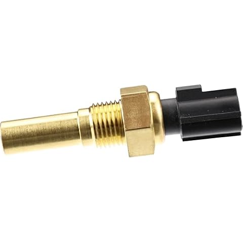 Autotecnica Fuel Injection Switch 89462-20040 Cover