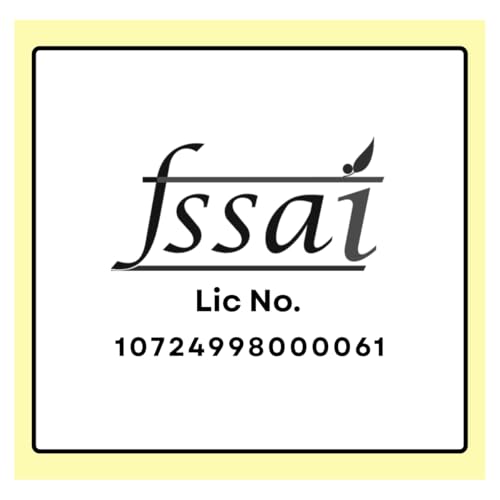 BCOOL Instant Drink Mix 100g Filled with Goodness of Real Fruits for All Age Groups (Pack of 10 Mix pack of our choice)