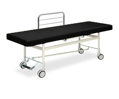 ���c�x�b�h F�^�J�C�U�[ TB-426 ��60×����180×����60cm ��