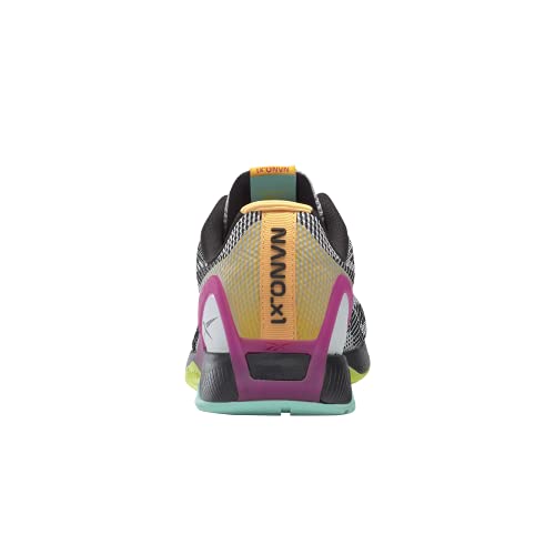 Image of Reebok Women's Classic Leather Sneakers