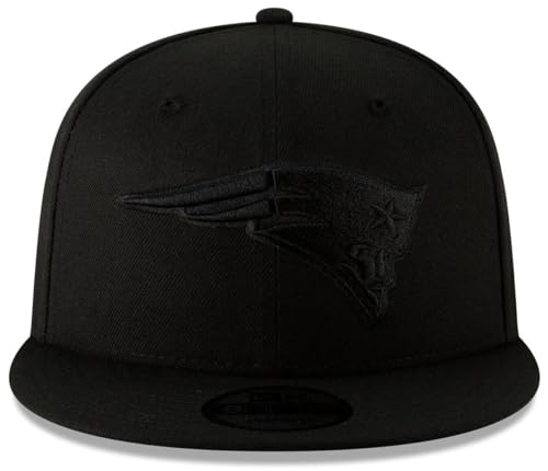 Gorras, Sports Imagen adicional