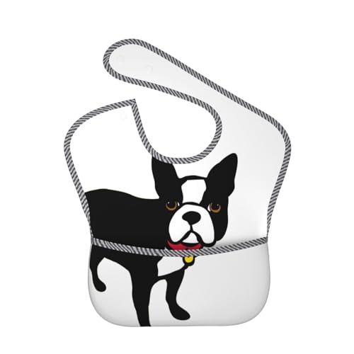 [ZOOKISS]  {XgeA t`uhbO X^Cc 悾ꂩ ̎q h X^C j̎q 킢 Ԃ HGv xr[ _炩 ۈ牀 oŶjMtg ru LN^[ xr[ObY av[g