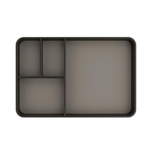 BLAMONDAY g[ U[gC ANZT[gC 20cm*30cm*3cm puU[ 傫 d؂t   fXN ItBX ze [  Vv ZHTP-001 ubN