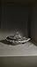 Wedgwood India 1-1/2-Quart Covered Vegetable Bowl
