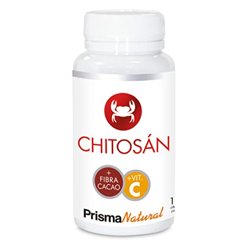 Prisma Natural Complemento Alimenticio - 150 Gr