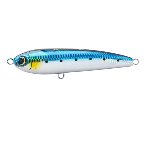 �m�[�r�iNoeby�jSonic �t���[�e�B���O 140mm/51g�A160mm/71g�_�C�r���O�X�e�B�b�N�x�C�g���A�[ �����O�L���X�e�B���O�t�B�b�V���O�y���V�����A�[�i����/�C���p�j (1959-160-301)