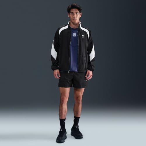 Image of Nike Mens Air Jacket