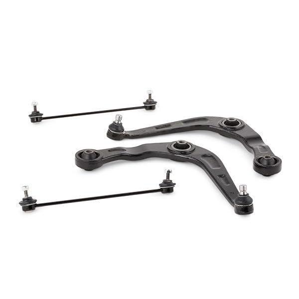 A.B.S 219903 suspension de roue