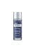 DearKlairs Unscented Toner Korean Soothing Hydrating Toner, 1.01 Fl Oz