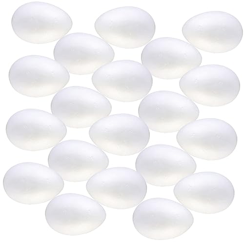 Cemaystic 20 hς݃tH[ zCg ? C[X^[fR[V |pDIYNtgf (10.00X6.50X6.50CM)