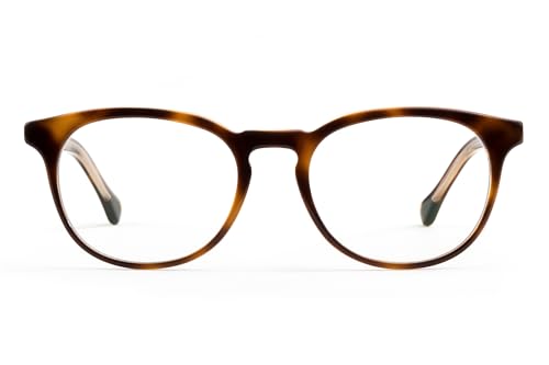 Felix Gray Roebling Blue Light Glasses for Women, Blue light...