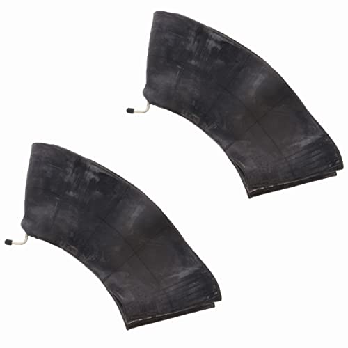 Reifenschlauch 4.00-12 Schlauch für Moped Roller Vespa Moped Winkelventil