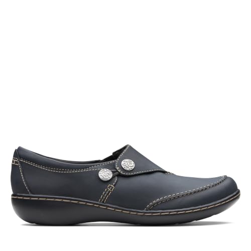 Image of Clarks Women's Ashland Lane Q