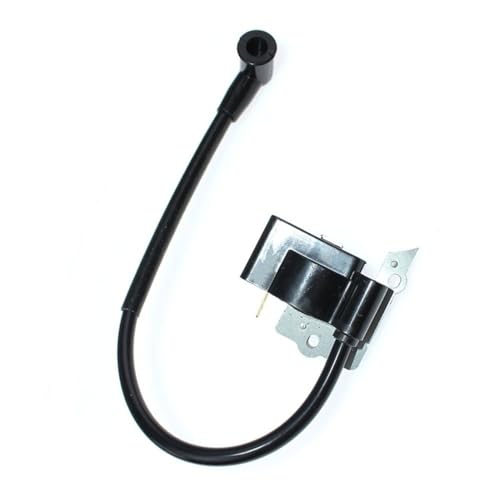 Bobine d'allumage 530039237 pour souffleur à cordes