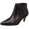 Clarks Linvale Sea Slingback Pumps voor dames
