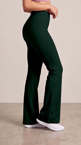 Image of Mehrang Premium Gym wear /Active Wear Tights Stretchable Leggings Yoga Pants Gym Tight,