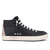  Skate Black/Phard - 39 EU