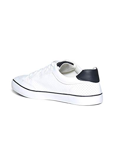 Image of U.S. POLO ASSN. Men Synthetic Sneaker Shoes