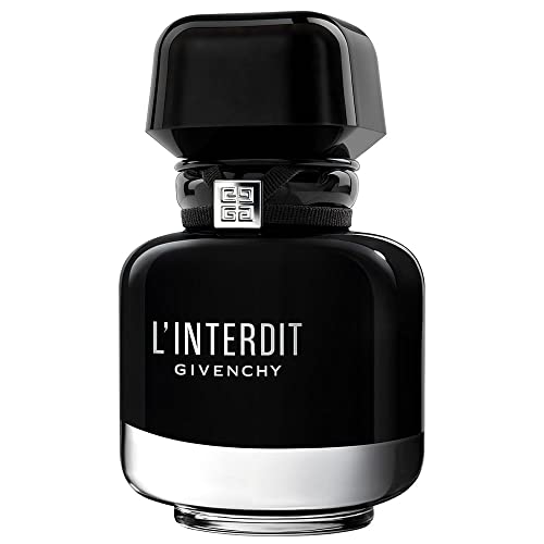 Image of Givenchy L'Interdit - Eau de Parfum Intense 35ml