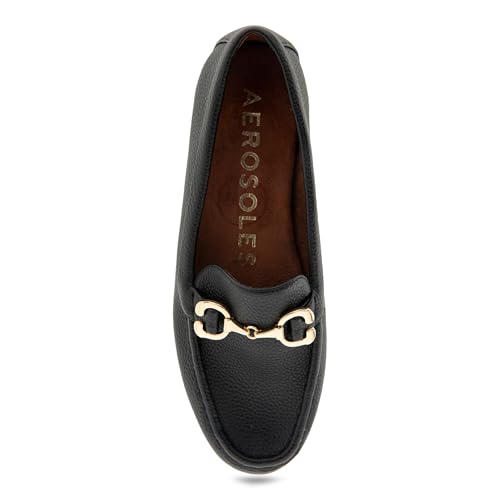Image of Aerosoles Women's Dallas