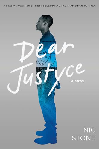 Dear Justyce view 2