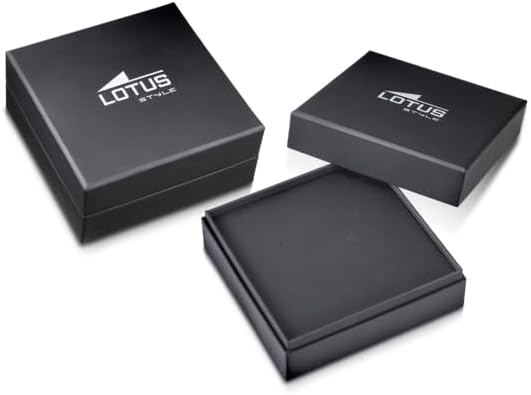 Pulsera de acero inoxidable para mujer 319UFGcW6XL. AC SR38. SL1000