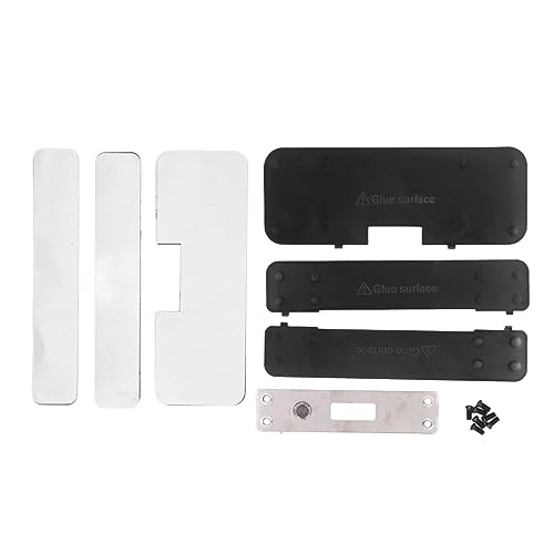 Smart Lock, controle de aplicativo, multifuncional, impressão digital, trava de entrada inteligente