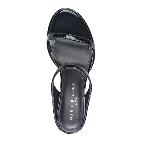 Image of Marc Fisher LTD Alonde