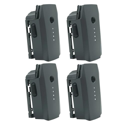 ݊܂DJI Mavic ProCeWFgtCgobe[ΉAvX`bNOP[XVFp4pbN