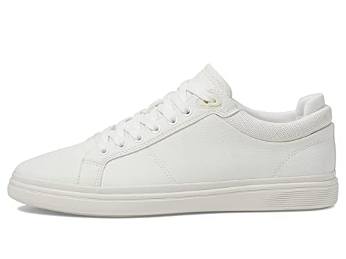 Image of ALDO Men's Finespec Shoe