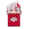 ホロライブプロダクション　ひっかけフィギュア　Vol.10　百鬼あやめ　常闇トワ Amazon.co.jp: ホロ'ライブプロダクション ひっかけフィギュア Vol.10