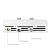 Eccotemp FVI12-LP Liquid Propane Gas Tankless Water Heaters, White