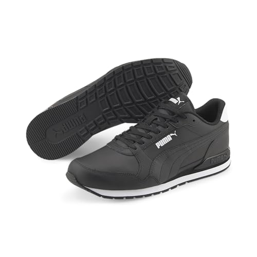 Image of Puma Unisex Adult ST Runner v3 L Sneaker