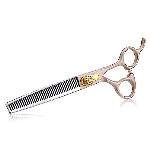 JASON Professional Dog Grooming Scissors