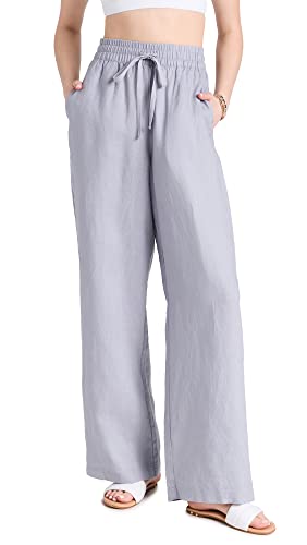 Splendid Women's Nolan Pant