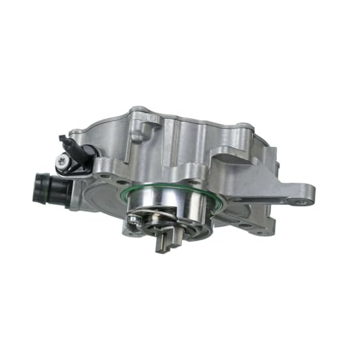 Nueva Bomba de Vacío para Frenos Compatible con Mercedes-Benz (2011-2018) 276-230-03-65, 276-230-01-65 miniatura 2