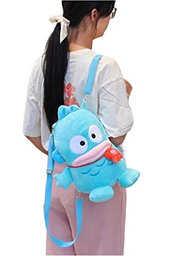 nMh eBbVP[X eBbVJo[ eBbVz_[ ʂ  ݂艺 ӂӂ lC 킢 LN^[ ObY (eBbVP[X) (obNpbN)