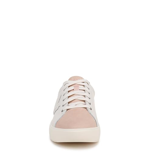 Image of Vionic Womens Kearny Lace Up