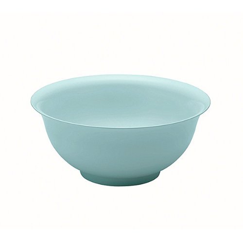 ^ Jr hdl /62-3833-90