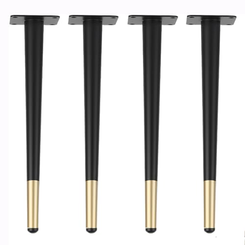 SpeeSy e[ur 4 pbNA߉\ȉƋrA~`̃\t@T|[gLrlbgrAR[q[e[uAerLrlbgAxbhAxbhTChpAlWt (ubN + S[hA25 cm)