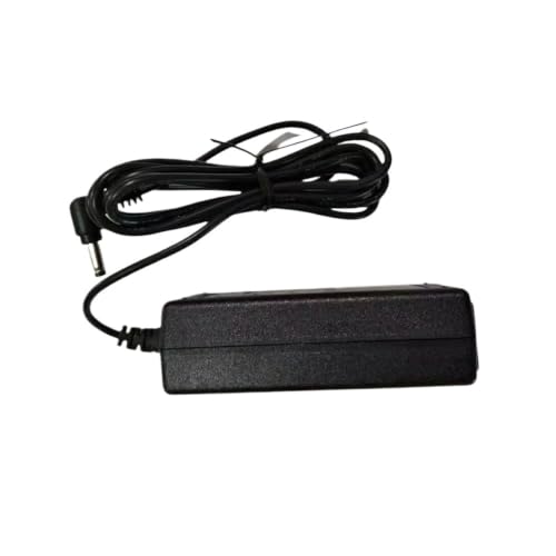 Cargador 19V 2.1A 40W compatible con DA-40A19 fuente de alimentacion de 5.5x2.5 5