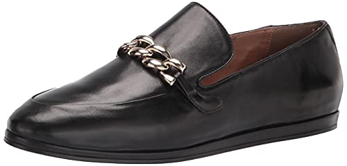 Image of Aerosoles Womens Kailee