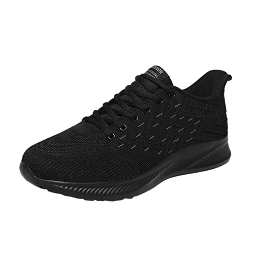 Chaussures d'été pour homme légères pour vos balades et vacances en ville